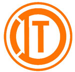 Client logo